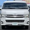 toyota hiace-van 2012 -TOYOTA--Hiace Van CBF-TRH216K--TRH216-8004181---TOYOTA--Hiace Van CBF-TRH216K--TRH216-8004181- image 17