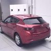 mazda axela 2016 -MAZDA--Axela BM5AS-400187---MAZDA--Axela BM5AS-400187- image 2