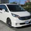 honda stepwagon 2009 171201170727 image 1