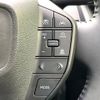 toyota prius 2024 -TOYOTA--Prius 6AA-ZVW60--ZVW60-4023193---TOYOTA--Prius 6AA-ZVW60--ZVW60-4023193- image 6