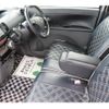 daihatsu tanto 2009 quick_quick_CBA-L375S_L375S-0216038 image 17