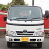 toyota dyna-truck 2015 GOO_NET_EXCHANGE_0505500A30241117W001 image 2