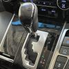 toyota vellfire 2019 -TOYOTA--Vellfire DBA-AGH30W--AGH30-0276784---TOYOTA--Vellfire DBA-AGH30W--AGH30-0276784- image 13