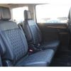 mitsubishi delica-d5 2019 -MITSUBISHI--Delica D5 3DA-CV1W--CV1W-2101271---MITSUBISHI--Delica D5 3DA-CV1W--CV1W-2101271- image 17