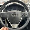 toyota corolla-fielder 2017 CFJ1811558 image 5