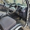 daihatsu hijet-truck 1999 60fb6b2782e5f8a3e3f22122c6d4623e image 12