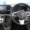 daihatsu boon 2016 CFJ1738389 image 16