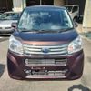 subaru stella 2016 -SUBARU--Stella DBA-LA150F--LA150F-0014601---SUBARU--Stella DBA-LA150F--LA150F-0014601- image 36