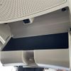 nissan x-trail 2018 -NISSAN--X-Trail DBA-NT32--NT32-085020---NISSAN--X-Trail DBA-NT32--NT32-085020- image 22