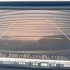 honda stepwagon 2008 CFJ1529196 image 5