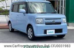 daihatsu move-conte 2013 -DAIHATSU--Move Conte DBA-L585S--L585S-0034632---DAIHATSU--Move Conte DBA-L585S--L585S-0034632-