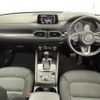 mazda cx-5 2017 -MAZDA--CX-5 LDA-KF2P--KF2P-128505---MAZDA--CX-5 LDA-KF2P--KF2P-128505- image 17