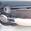 mini mini-others 2017 CFJ1317009 image 21