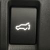 subaru outback 2022 CFJ1819052 image 6