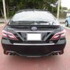 toyota crown 2018 -TOYOTA 【名変中 】--Crown AZSH20--1004220---TOYOTA 【名変中 】--Crown AZSH20--1004220- image 26