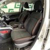 daihatsu rocky 2020 CFJ1785589 image 8