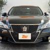 toyota crown 2014 -TOYOTA--Crown DAA-AWS210--AWS210-6062773---TOYOTA--Crown DAA-AWS210--AWS210-6062773- image 9