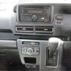daihatsu atrai 2023 CFJ1673547 image 15