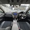 subaru legacy-touring-wagon 2012 -SUBARU--Legacy Wagon DBA-BR9--BR9-070747---SUBARU--Legacy Wagon DBA-BR9--BR9-070747- image 16