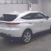 toyota harrier-hybrid 2023 quick_quick_6AA-AXUH85_AXUH85-0024876 image 4