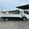 mitsubishi-fuso canter 2018 CFJ1641162 image 4