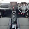 suzuki jimny-sierra 2020 -SUZUKI--Jimny Sierra 3BA-JB74W--JB74W-125232---SUZUKI--Jimny Sierra 3BA-JB74W--JB74W-125232- image 16