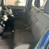 daihatsu wake 2016 CFJ1638531 image 4