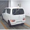 suzuki wagon-r 2020 CFJ1857602 image 2