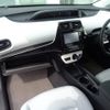 toyota prius 2016 -TOYOTA--Prius DAA-ZVW55--ZVW55-8039793---TOYOTA--Prius DAA-ZVW55--ZVW55-8039793- image 13