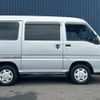 subaru sambar-van 2004 quick_quick_TV1_TV1-099649 image 6