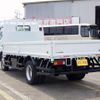 mitsubishi-fuso canter 2018 GOO_NET_EXCHANGE_0206393A30250122W001 image 41