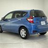 nissan note 2017 -NISSAN--Note DAA-HE12--HE12-060170---NISSAN--Note DAA-HE12--HE12-060170- image 16