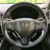 honda vezel 2020 -HONDA--VEZEL 6AA-RU3--RU3-1400181---HONDA--VEZEL 6AA-RU3--RU3-1400181- image 12