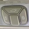 toyota estima 2013 CFJ1821390 image 6