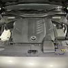 mazda mazda-others 2022 quick_quick_KH3R3P_KH3R3P-103622 image 18