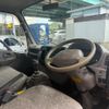 toyota dyna-truck 2007 CFJ1645370 image 34