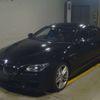 bmw 6-series 2015 -BMW--BMW 6 Series DBA-6A30--WBA6A02060DZ13579---BMW--BMW 6 Series DBA-6A30--WBA6A02060DZ13579- image 1