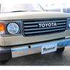toyota land-cruiser 1999 -TOYOTA--Land Cruiser KG-HDJ101K--HDJ101-0012998---TOYOTA--Land Cruiser KG-HDJ101K--HDJ101-0012998- image 10