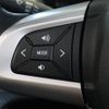 daihatsu copen 2019 quick_quick_DBA-LA400K_LA400K-0027325 image 13