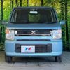 suzuki wagon-r 2018 -SUZUKI--Wagon R DAA-MH55S--MH55S-199757---SUZUKI--Wagon R DAA-MH55S--MH55S-199757- image 15