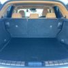 lexus nx 2022 quick_quick_5BA-AAZA20_AAZA20-1001776 image 8