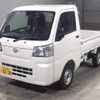 daihatsu hijet-truck 2024 -DAIHATSU 【とちぎ 480ｹ9238】--Hijet Truck S510P--0586479---DAIHATSU 【とちぎ 480ｹ9238】--Hijet Truck S510P--0586479- image 1