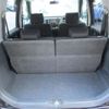 suzuki wagon-r 2007 -SUZUKI--Wagon R CBA-MH22S--MH22S-900726---SUZUKI--Wagon R CBA-MH22S--MH22S-900726- image 18