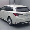 toyota corolla-touring-wagon 2020 -TOYOTA--Corolla Touring 3BA-ZRE212W--ZRE212-6018360---TOYOTA--Corolla Touring 3BA-ZRE212W--ZRE212-6018360- image 5