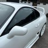 toyota supra 1995 CFJ1785027 image 42