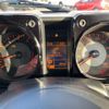 suzuki jimny-sierra 2024 quick_quick_3BA-JB74W_JB74W-214402 image 12