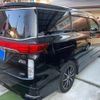 nissan elgrand 2012 -NISSAN--Elgrand DBA-TE52--TE52-028054---NISSAN--Elgrand DBA-TE52--TE52-028054- image 4