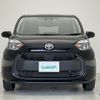 toyota sienta 2023 -TOYOTA--Sienta 6AA-MXPL10G--MXPL10-1021427---TOYOTA--Sienta 6AA-MXPL10G--MXPL10-1021427- image 24