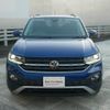 volkswagen t-cross 2023 -VOLKSWAGEN--VW T-Cross 3BA-C1DKR--WVGZZZC1ZPY129455---VOLKSWAGEN--VW T-Cross 3BA-C1DKR--WVGZZZC1ZPY129455- image 5