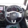 honda n-box 2014 -HONDA--N BOX DBA-JF2--JF2-1206453---HONDA--N BOX DBA-JF2--JF2-1206453- image 21